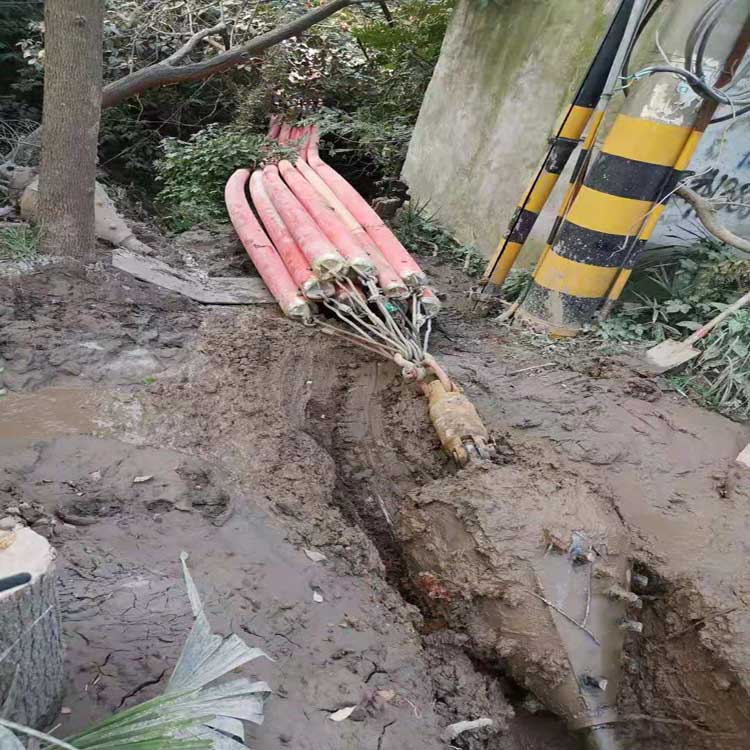 嘉定武汉本地拖拉管